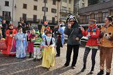 066 Carnevale a Oltre il Colle